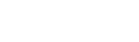 ouyi 交易所官方下载 logo